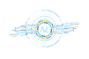 Nordic Data Compliance Centre